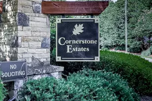 431 Parkstone Dr, Woodstock, GA 30188 - Photo 29