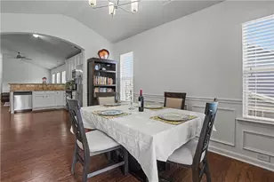 431 Parkstone Dr, Woodstock, GA 30188 - Photo 11