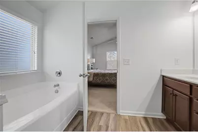 431 Parkstone Drive, Woodstock, GA 30188 - Photo 17