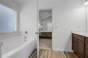 431 Parkstone Dr, Woodstock, GA 30188 - Photo 17