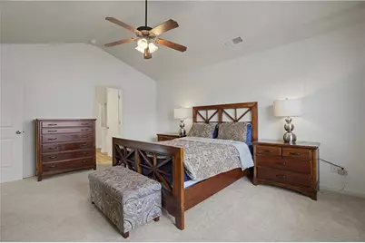 431 Parkstone Drive, Woodstock, GA 30188 - Photo 15