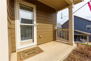 431 Parkstone Dr, Woodstock, GA 30188 - Photo 27