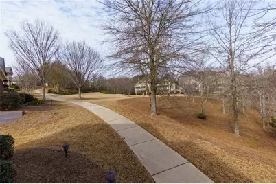 431 Parkstone Drive, Woodstock, GA 30188 - Photo 23