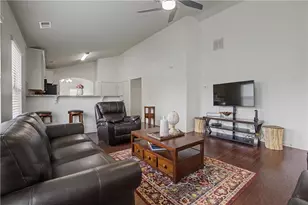 431 Parkstone Dr, Woodstock, GA 30188 - Photo 3