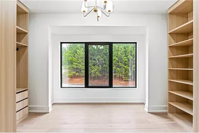 2070 Fontainbleau Drive, Conyers, GA 30094 - Photo 19