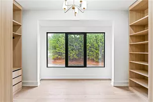 2070 Fontainbleau Dr, Conyers, GA 30094 - Photo 19