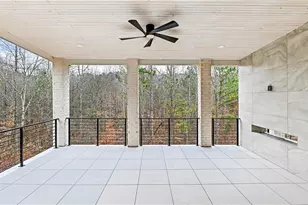 2070 Fontainbleau Dr, Conyers, GA 30094 - Photo 21