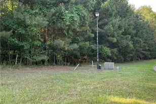 2070 Fontainbleau Dr, Conyers, GA 30094 - Photo 7