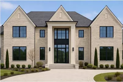 2070 Fontainbleau Drive, Conyers, GA 30094 - Photo 1