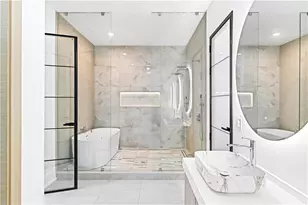 2070 Fontainbleau Dr, Conyers, GA 30094 - Photo 17