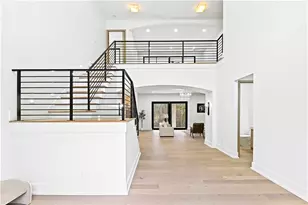 2070 Fontainbleau Dr, Conyers, GA 30094 - Photo 9