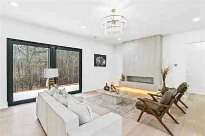 2070 Fontainbleau Drive, Conyers, GA 30094 - Photo 13