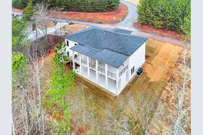 2070 Fontainbleau Drive, Conyers, GA 30094 - Photo 23