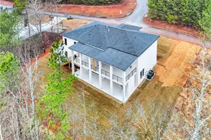 2070 Fontainbleau Dr, Conyers, GA 30094 - Photo 23