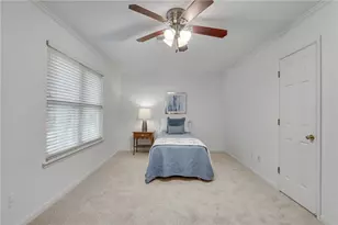 4266 Jones Bridge Cir, Peachtree Corners, GA 30092 - Photo 35