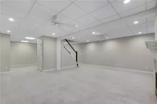 4266 Jones Bridge Cir, Peachtree Corners, GA 30092 - Photo 41