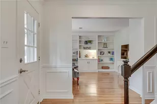 4266 Jones Bridge Cir, Peachtree Corners, GA 30092 - Photo 11