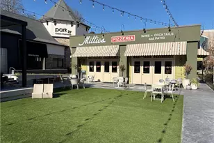 4266 Jones Bridge Cir, Peachtree Corners, GA 30092 - Photo 61