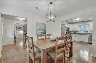 4266 Jones Bridge Cir, Peachtree Corners, GA 30092 - Photo 17