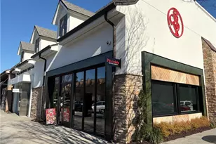 4266 Jones Bridge Cir, Peachtree Corners, GA 30092 - Photo 69