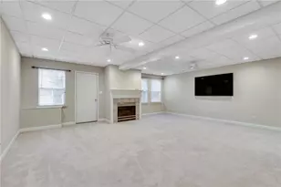 4266 Jones Bridge Cir, Peachtree Corners, GA 30092 - Photo 39