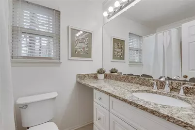 4266 Jones Bridge Circle, Peachtree Corners, GA 30092 - Photo 37