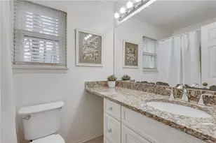 4266 Jones Bridge Cir, Peachtree Corners, GA 30092 - Photo 37