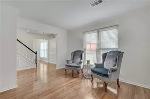 4266 Jones Bridge Cir, Peachtree Corners, GA 30092 - Photo 13