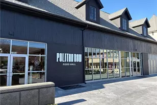 4266 Jones Bridge Cir, Peachtree Corners, GA 30092 - Photo 59