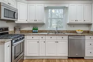 4266 Jones Bridge Cir, Peachtree Corners, GA 30092 - Photo 19