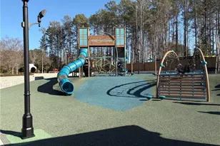 4266 Jones Bridge Cir, Peachtree Corners, GA 30092 - Photo 51