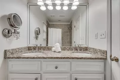 4266 Jones Bridge Circle, Peachtree Corners, GA 30092 - Photo 31