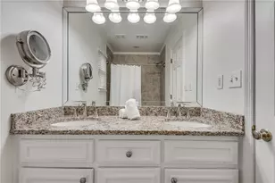 4266 Jones Bridge Cir, Peachtree Corners, GA 30092 - Photo 31