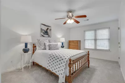 4266 Jones Bridge Circle, Peachtree Corners, GA 30092 - Photo 29