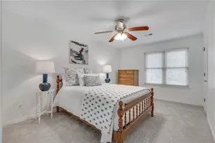 4266 Jones Bridge Cir, Peachtree Corners, GA 30092 - Photo 29