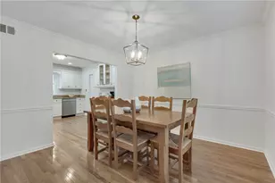 4266 Jones Bridge Cir, Peachtree Corners, GA 30092 - Photo 15