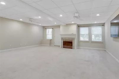 4266 Jones Bridge Circle, Peachtree Corners, GA 30092 - Photo 43