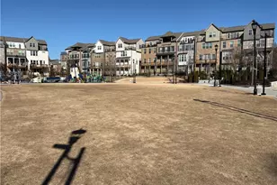 4266 Jones Bridge Cir, Peachtree Corners, GA 30092 - Photo 53