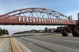 4266 Jones Bridge Cir, Peachtree Corners, GA 30092 - Photo 49