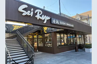 4266 Jones Bridge Circle, Peachtree Corners, GA 30092 - Photo 65