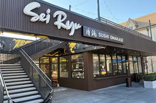 4266 Jones Bridge Cir, Peachtree Corners, GA 30092 - Photo 65