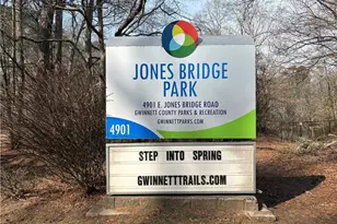 4266 Jones Bridge Cir, Peachtree Corners, GA 30092 - Photo 71