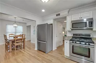 4266 Jones Bridge Cir, Peachtree Corners, GA 30092 - Photo 21