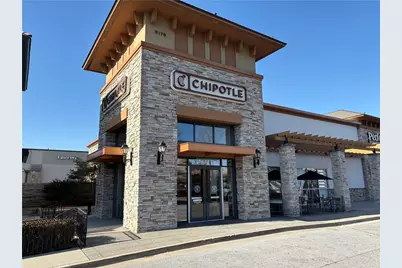 4266 Jones Bridge Circle, Peachtree Corners, GA 30092 - Photo 67