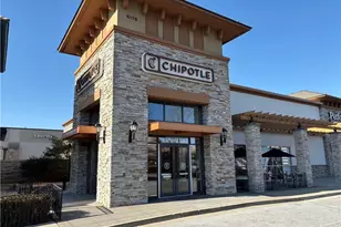 4266 Jones Bridge Cir, Peachtree Corners, GA 30092 - Photo 67