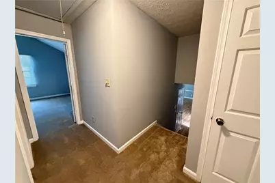 570 Pine Ridge Trail, Conyers, GA 30094 - Photo 17