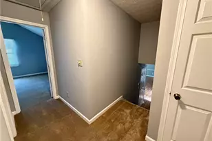 570 Pine Ridge Trail, Conyers, GA 30094 - Photo 17