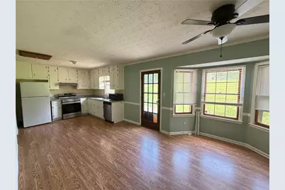 570 Pine Ridge Trail, Conyers, GA 30094 - Photo 11