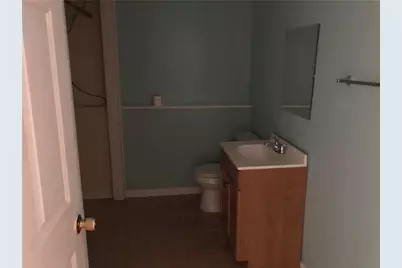 570 Pine Ridge Trail, Conyers, GA 30094 - Photo 7