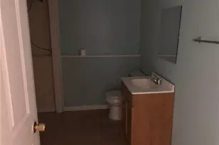 570 Pine Ridge Trail, Conyers, GA 30094 - Photo 7